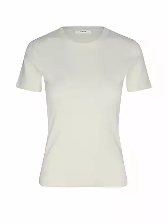 OPUS | T-Shirt SAMUNA | 